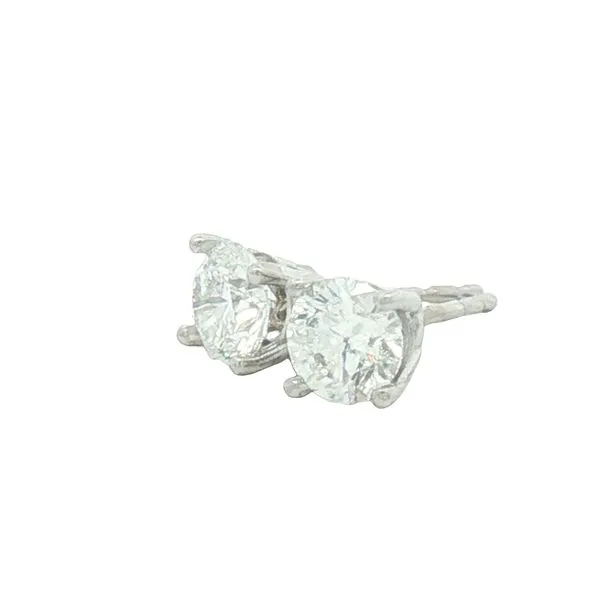 Everyday Brilliance, Perfectly Refined Image 3 Bryan Jewelry Prattville, AL