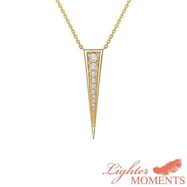 Get to the Point Image 5 Bryan Jewelry Prattville, AL