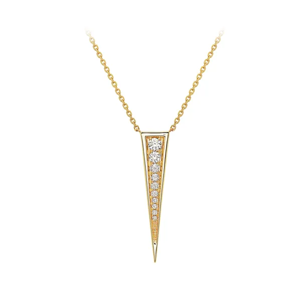 Get to the Point Bryan Jewelry Prattville, AL