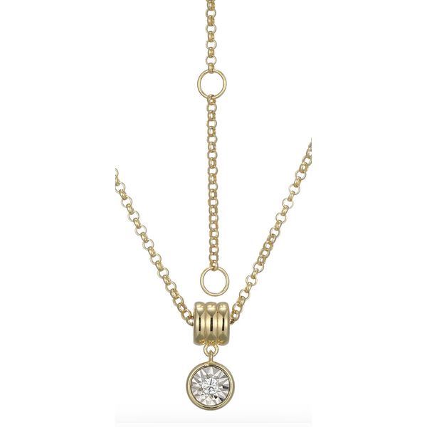  Image 2 Bryan Jewelry Prattville, AL