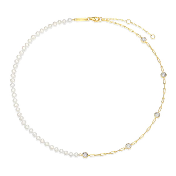 Modern Glow Meets Timeless Grace Bryan Jewelry Prattville, AL