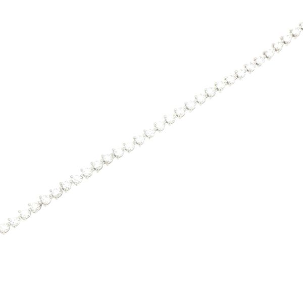 Five Carats of Fabulous Sparkle Bryan Jewelry Prattville, AL