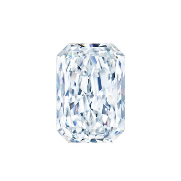 RADIANT DIAMOND, 1.05CTS ,I COLOR, VS1 CLARITY, GIA REPORT 1489921336 Carats Mcallen, TX