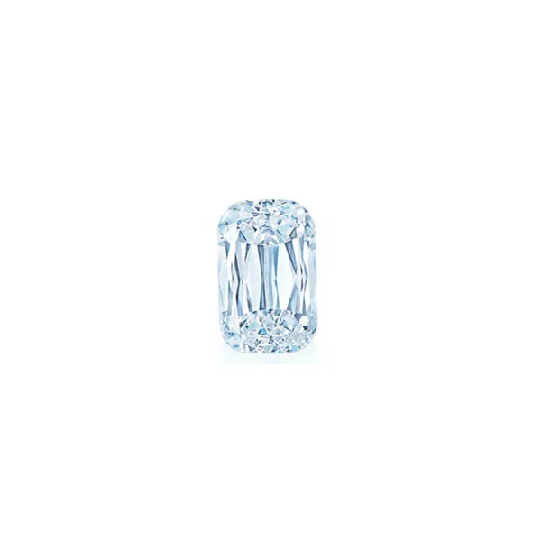 ASHOKA DIAMOND, 1.08CTS Carats Mcallen, TX