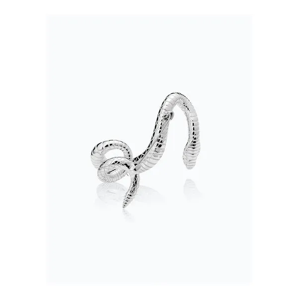 Pin Carats Mcallen, TX
