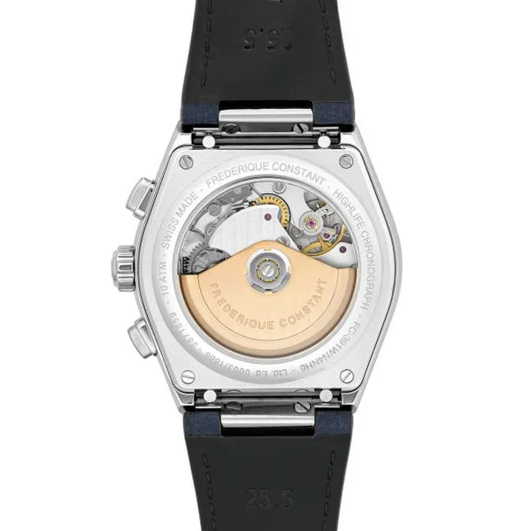 Watch Image 2 Carats Mcallen, TX