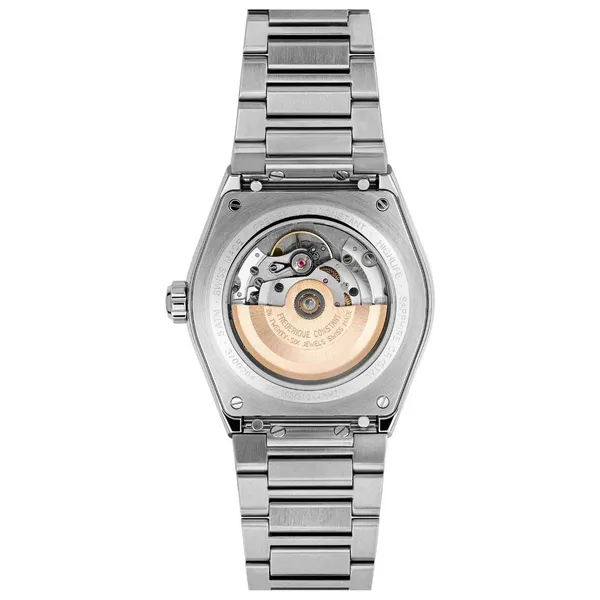 Watch Image 2 Carats Mcallen, TX