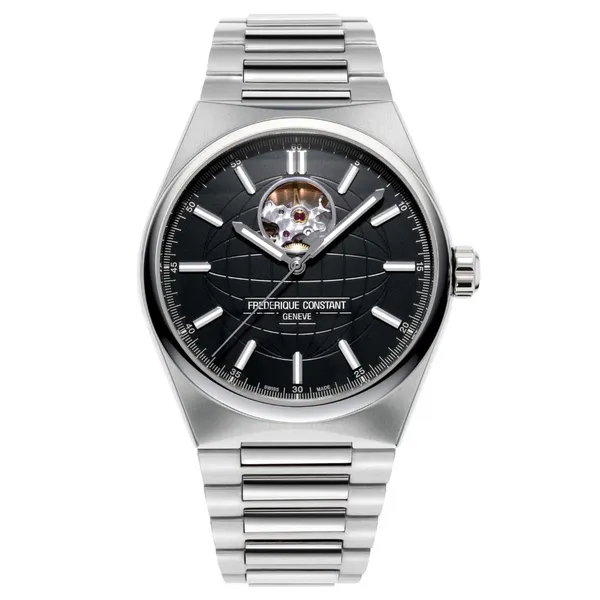 Watch Carats Mcallen, TX
