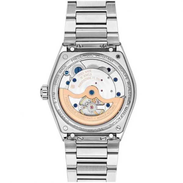 Watch Image 2 Carats Mcallen, TX