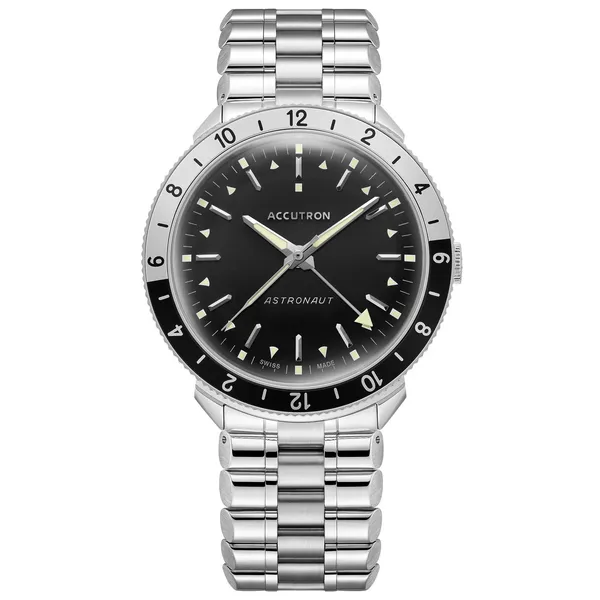 ACCUTRON ASTRONAUT Carats Mcallen, TX