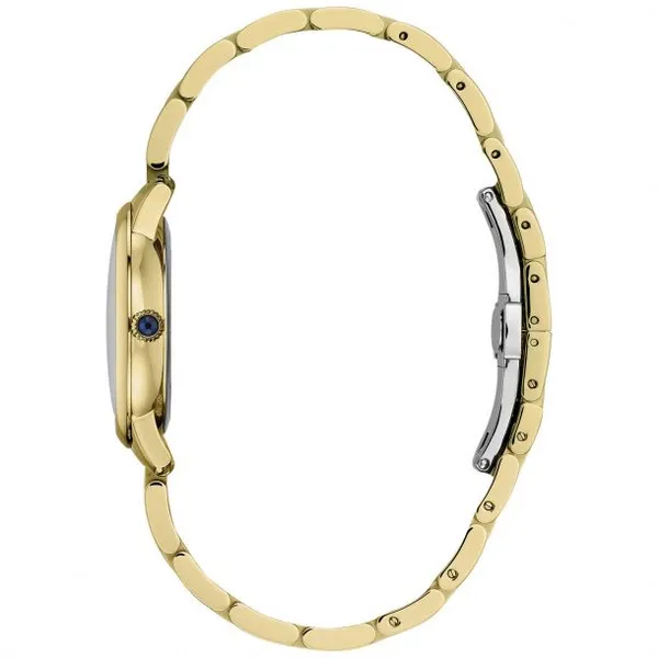 Watch Image 2 Carats Mcallen, TX