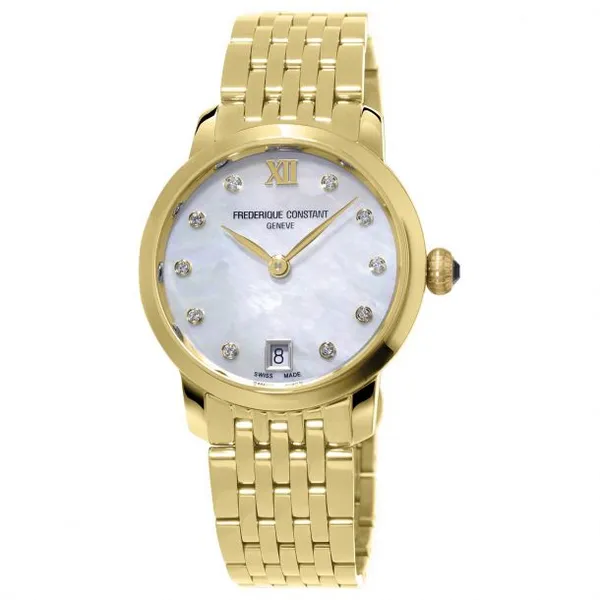 Watch Carats Mcallen, TX
