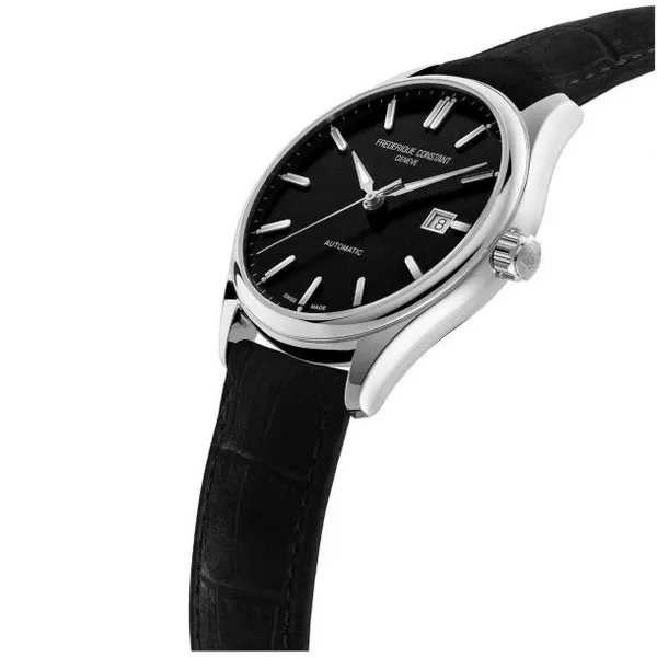 Watch Image 2 Carats Mcallen, TX