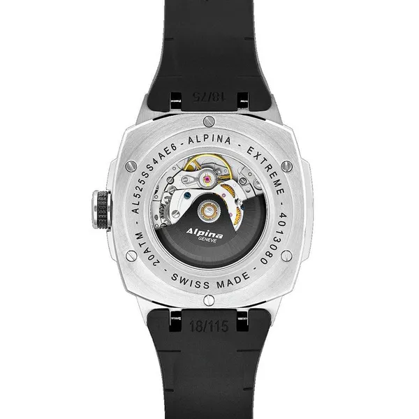 Watch Image 3 Carats Mcallen, TX