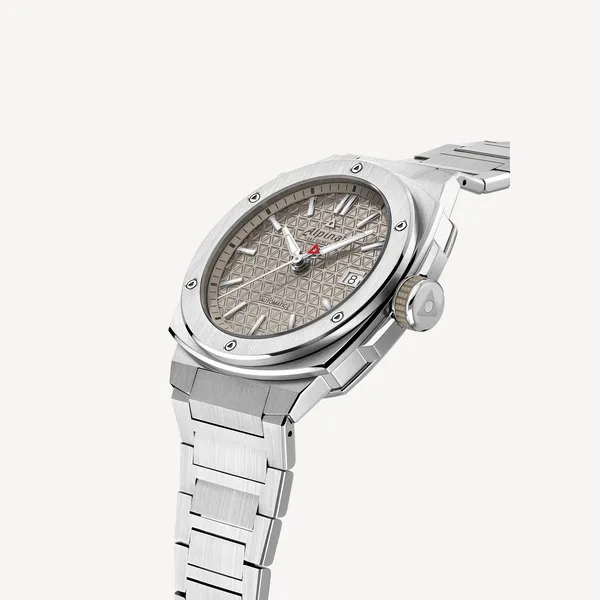 ALPINA AL-525BG3AE6B Image 2 Carats Mcallen, TX