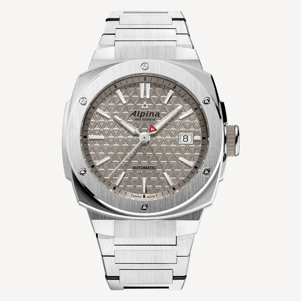 ALPINA AL-525BG3AE6B Carats Mcallen, TX
