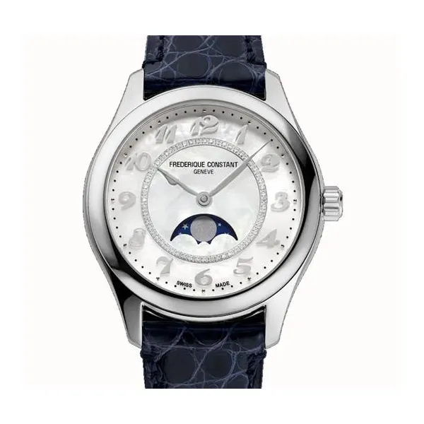 Women's Dress Watch Carats Mcallen, TX