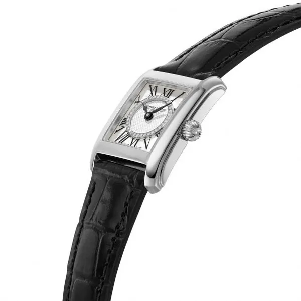 Dress Watch Image 2 Carats Mcallen, TX
