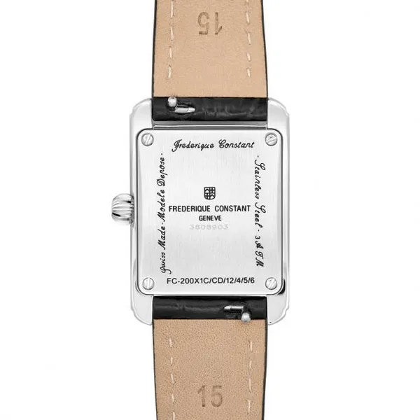 Dress Watch Image 3 Carats Mcallen, TX