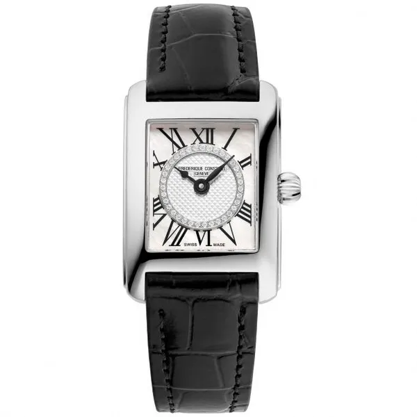 Dress Watch Carats Mcallen, TX