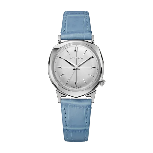 ACCUTRON LEGACY Carats Mcallen, TX