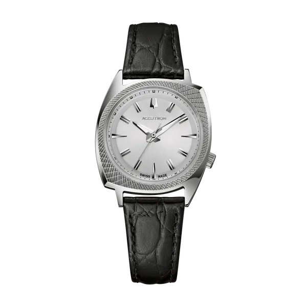 ACCUTRON LEGACY Carats Mcallen, TX