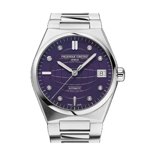Women's Dress Watch Carats Mcallen, TX