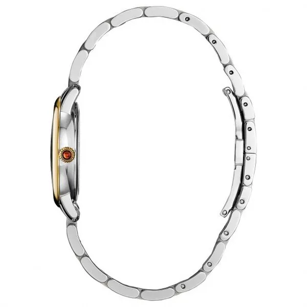 Women's Dress Watch Image 3 Carats Mcallen, TX