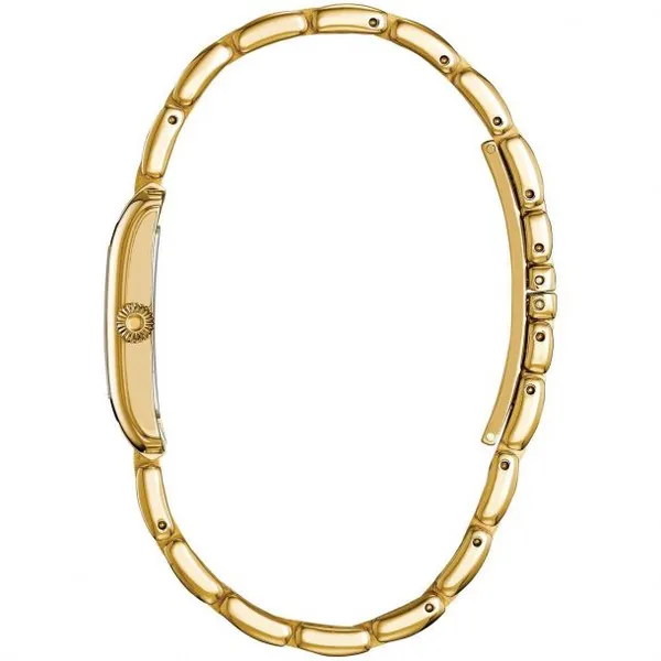 Women's Dress Watch Image 2 Carats Mcallen, TX