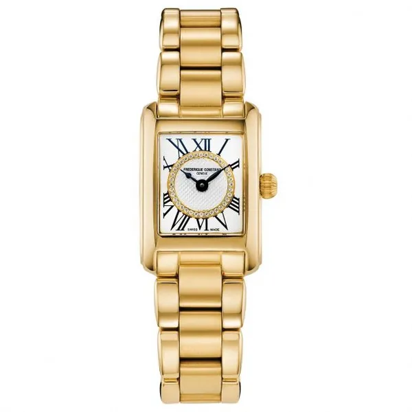 Women's Dress Watch Carats Mcallen, TX