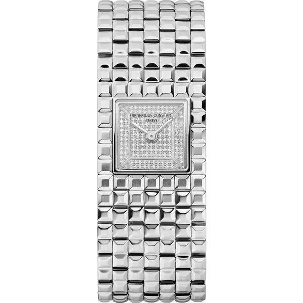 Dress Watch Carats Mcallen, TX