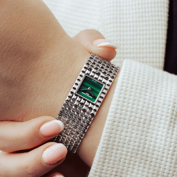 Classics Manchette Image 3 Carats Mcallen, TX