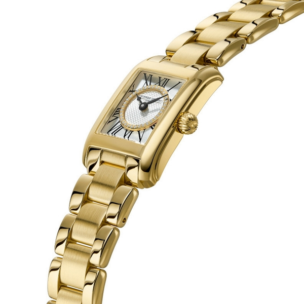 Classics Carrée Image 2 Carats Mcallen, TX