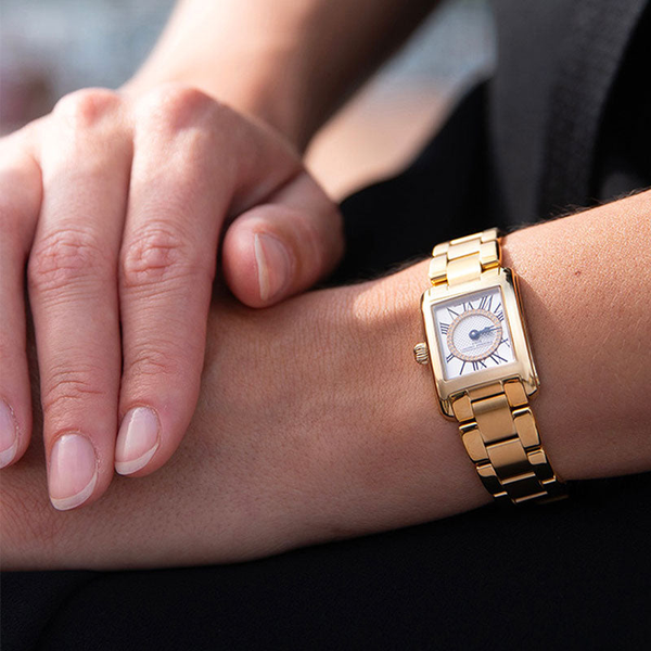 Classics Carrée Image 3 Carats Mcallen, TX