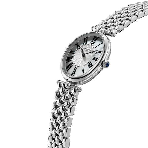 Classics Art Deco Oval Image 2 Carats Mcallen, TX