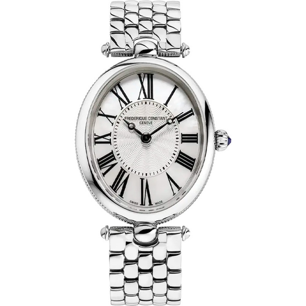 Classics Art Deco Oval Carats Mcallen, TX