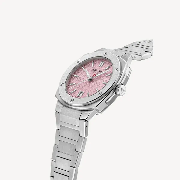 Alpina Alpiner Extreme Quartz Image 2 Carats Mcallen, TX