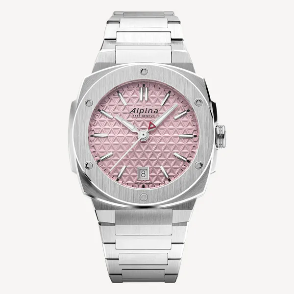 Alpina Alpiner Extreme Quartz Carats Mcallen, TX