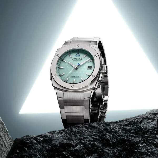 ALPINER EXTREM SOLAMETER Carats Mcallen, TX