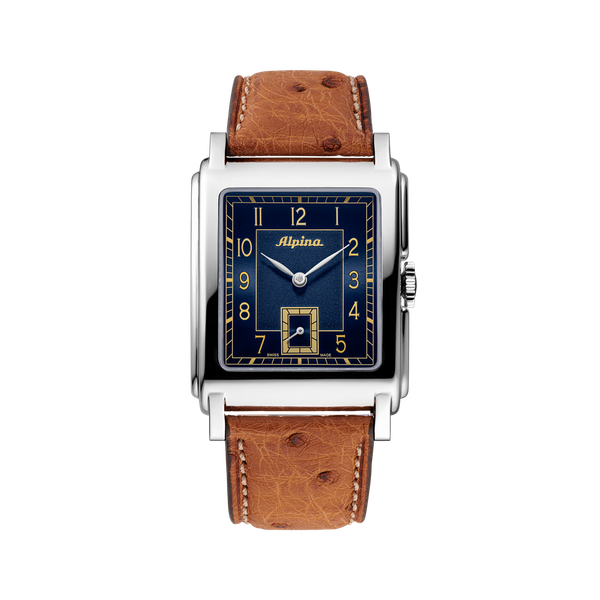Heritage Carrée Automatic Carats Mcallen, TX
