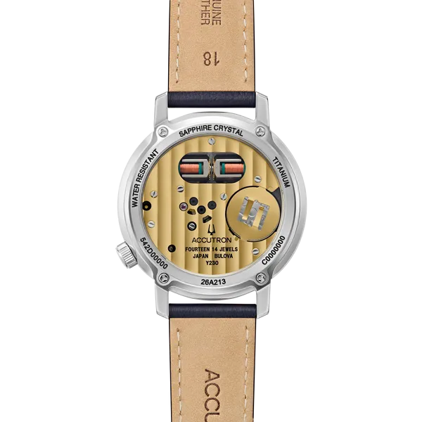 Spaceview 314 Image 2 Carats Mcallen, TX