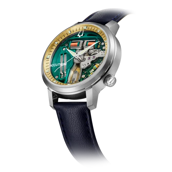 Spaceview 314 Carats Mcallen, TX