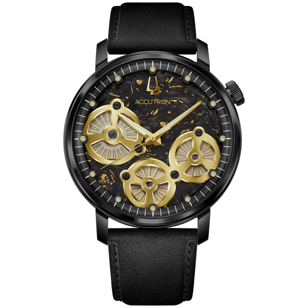 Electrostatic Spaceview Evolution Carats Mcallen, TX