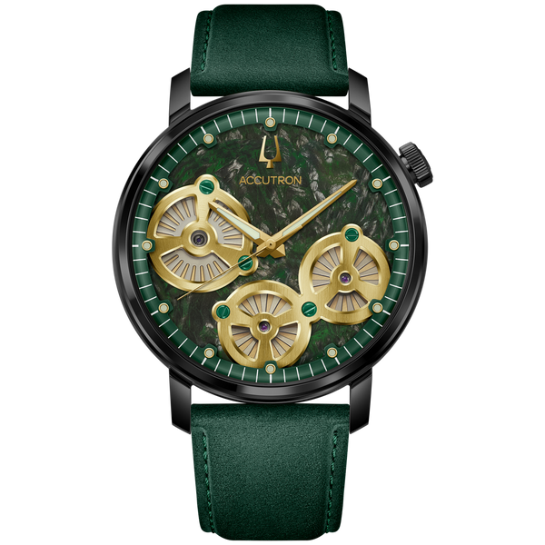 Electrostatic Spaceview Evolution Carats Mcallen, TX