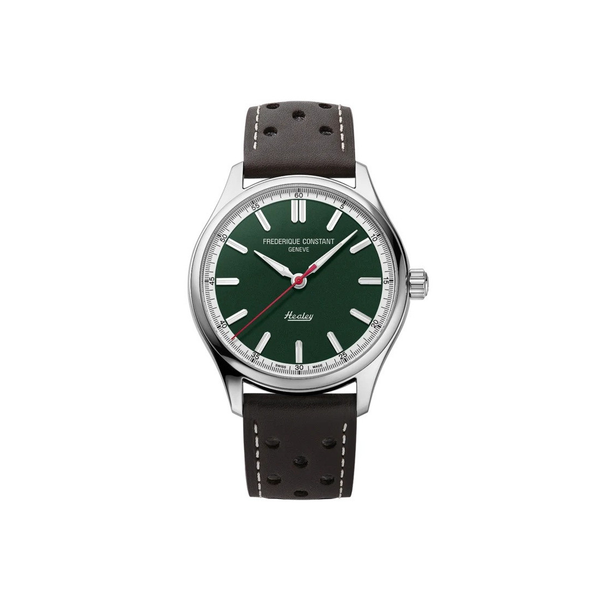 Classics Vintage Rally Healey Automatic Carats Mcallen, TX