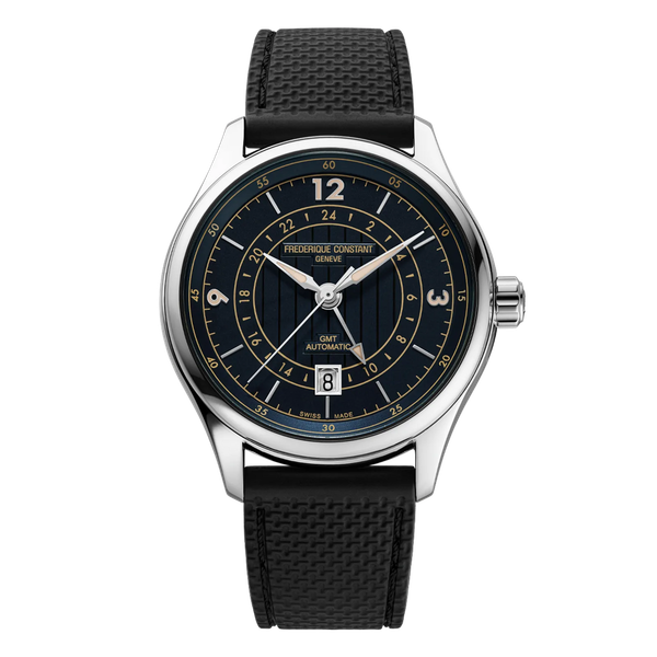 Classics Runabout Automatic FC-350RN5B6 Carats Mcallen, TX