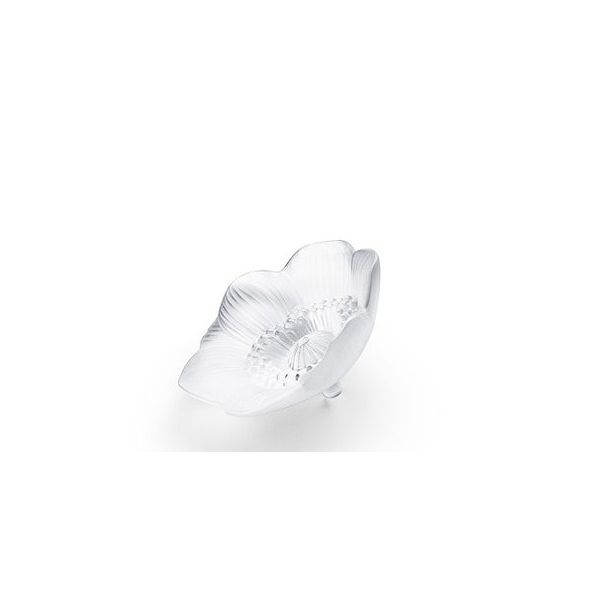 Anemone Figurine Clear Carats Mcallen, TX