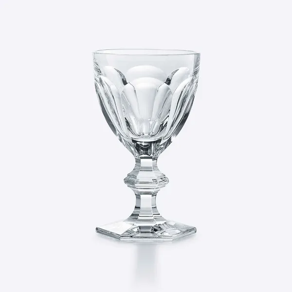 BACCARAT HARCOURT 1841 GLASS XXL Carats Mcallen, TX