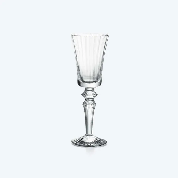 BACCARAT MILLE NUITS GLASS Carats Mcallen, TX