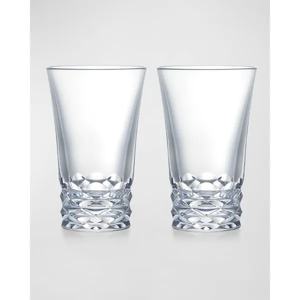 BACCARAT EVERYDAY SWING HIGHBALLS Carats Mcallen, TX